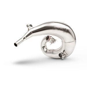 Bufanda Sherco modelo 2025 250/300 2T S3