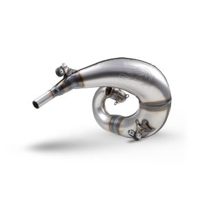 Bufanda Sherco 250/300 2T S3 2019-2024