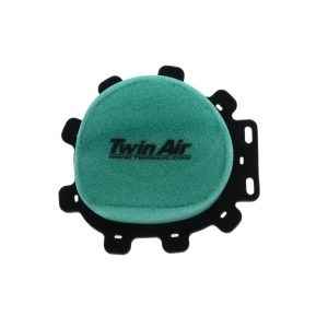 Filtro aire tecnium sherco 2025/2026