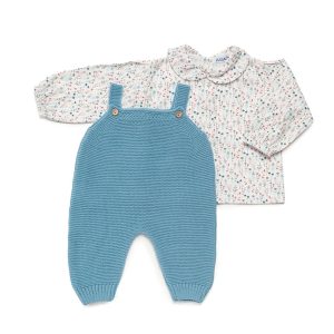 Peto punto – Juliana