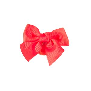 LAZO DE CINTA GROSGRAIN COLETERO