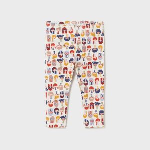 Leggings – Mayoral