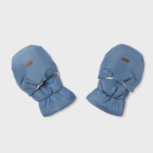 Mayoral Manoplas cochecito 19163