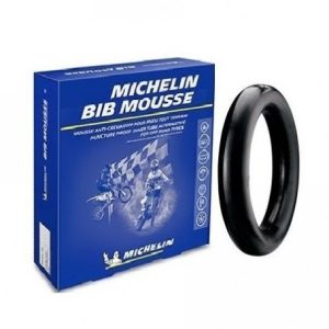 MOUSSES MICHELIN ENDURO MEDIUM