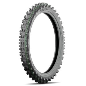 Michelin Enduro Medium 2 90/100-21