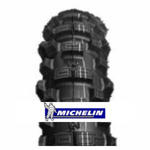Michelin enduro XTREM 140/80-18