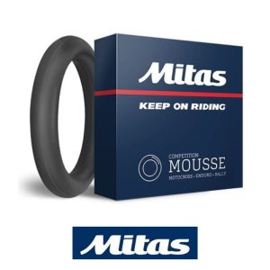 Mousse Mitas Standart/Soft/Xtrem