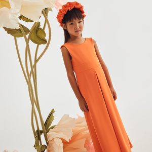 -.MONO CEREMONIA NIÑA ABEL & LULA 2025