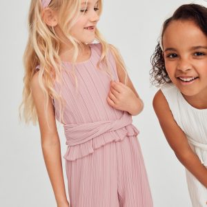 -.MONO CEREMONIA NIÑA ABEL & LULA 2025