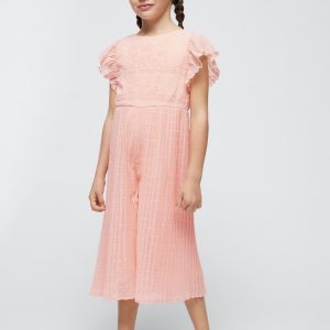 Mono gasa – Mayoral