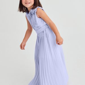 -.MONO CEREMONIA NIÑA ABEL & LULA 2025