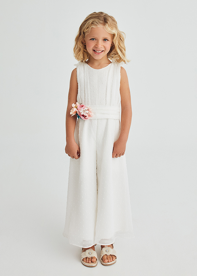 -.MONO CEREMONIA NIÑA ABEL & LULA 2025