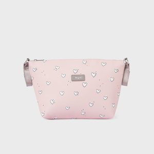 .Mayoral Neceser organizador estampado 19287