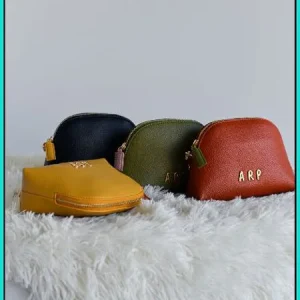 Neceser Ágatha Ruíz de la Prada