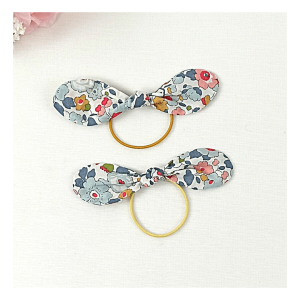 Coletero Orejitas Liberty