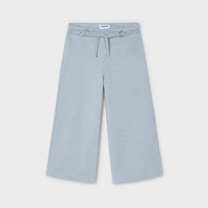 Pantalón punto – Mayoral