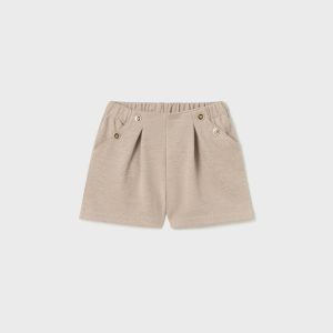 Bermuda punto – Mayoral