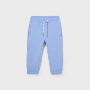 Pantalón felpa – Mayoral