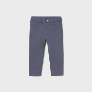 Pantalón entallado bebé Mayoral Ref. 15-00563-059