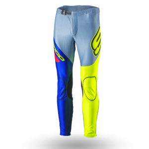 PANTALON TRIAL SHERCO