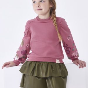 Pullover – Mayoral