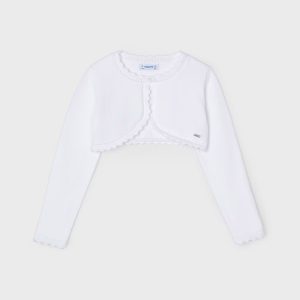 Rebeca básica – Mayoral