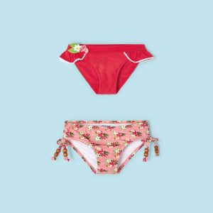 Set 2 culetines – Mayoral