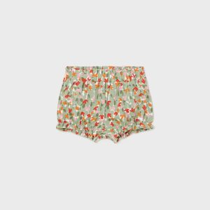 Pantalón estampado – Mayoral