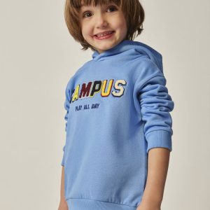 Pullover – Mayoral