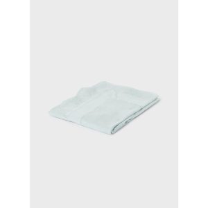 .Mayoral Toquilla bebe volantes 9240