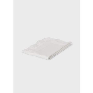 .Mayoral Toquilla bebe volantes 9240