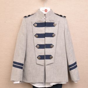 -TRAJE DE COMUNION ALMIRANTE 2026 VARONES 10-2125