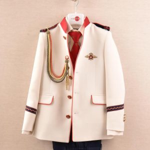 –TRAJE DE COMUNION 2026 ALMIRANTE VARONES 10-2109