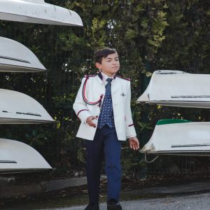 —TRAJE DE COMUNION 2026 ALMIRANTE VARONES 10-2111