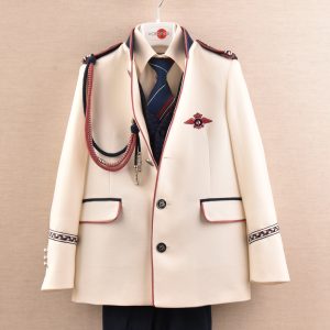 —TRAJE DE COMUNION 2026 ALMIRANTE VARONES 10-2115