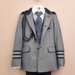 –TRAJE DE COMUNION 2026 ALMIRANTE VARONES 10-2119