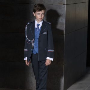 -TRAJE DE COMUNION 2025 ALMIRANTE VARONES 10-2094