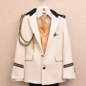 —TRAJE DE COMUNION 2026 ALMIRANTE VARONES 10-2116