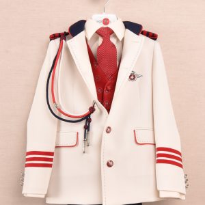-TRAJE DE COMUNION 2026 ALMIRANTE VARONES 10-2134