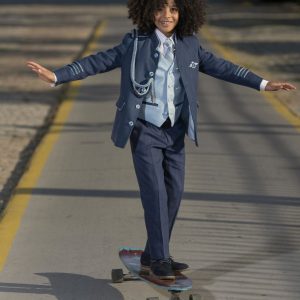 -TRAJE DE COMUNION 2025 ALMIRANTE VARONES 10-2095