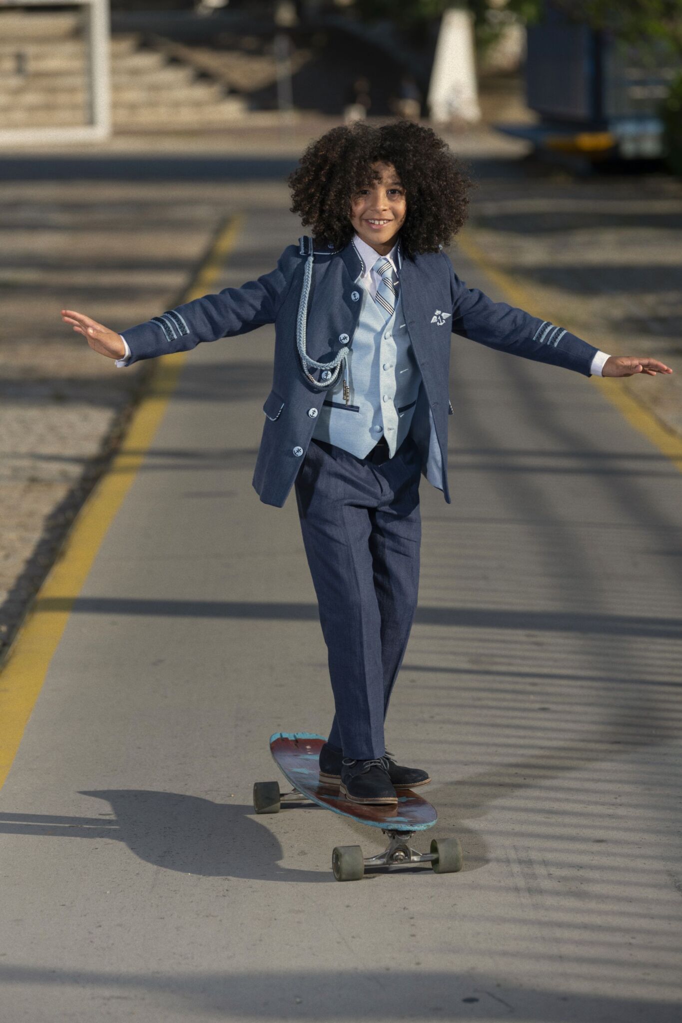 -TRAJE DE COMUNION 2025 ALMIRANTE VARONES 10-2095