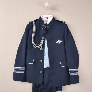 .TRAJE DE COMUNION 2025 ALMIRANTE VARONES 10-2096