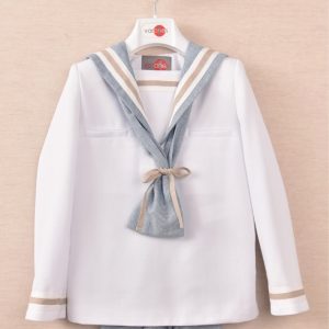 –TRAJE DE COMUNION MARINERO 2026 VARONES 10-1082