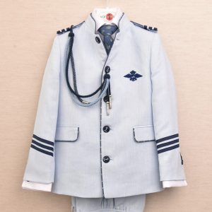 .TRAJE DE COMUNION 2024 ALMIRANTE VARONES 10-2118