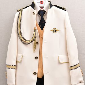 ..TRAJE DE COMUNION 2025 ALMIRANTE VARONES 10-2086