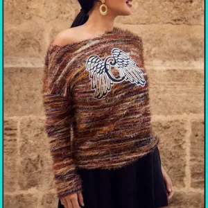 Vestido Pirita CAMALEÓNICA